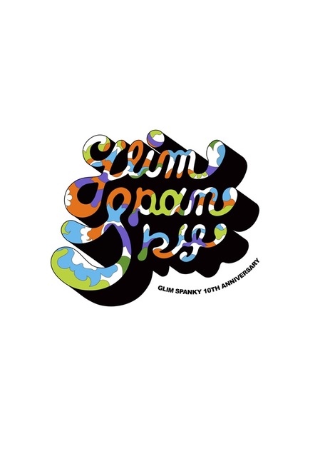 GLIM SPANKY／アナログレコード3組セット／愚か者たち・BIZARRE GLIM SPANKY／アナログレコード3組セット／愚か者たち・BIZARRE